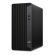 HP ProDesk 600 G6 - Galerie 1