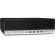 HP EliteDesk 800 G3 - Galerie 2