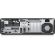 HP EliteDesk 800 G3 - Galerie 3