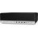 HP EliteDesk 800 G4 - Galerie 1