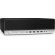 HP EliteDesk 800 G4 - Galerie 2