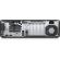 HP EliteDesk 800 G4 - Galerie 3