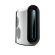 Alienware Aurora R10 - Galerie 1