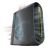 Alienware Aurora R10 - Galerie 4