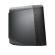 Alienware Aurora R10 - Galerie 3