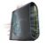 Alienware Aurora R10 - Galerie 4