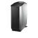 Alienware Aurora R7 - Galerie 1