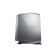 Alienware Aurora R7 - Galerie 5
