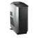 Alienware Aurora R7 - Principală