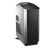 Alienware Aurora R8 - Galerie 2