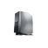 Alienware Aurora R8 - Galerie 3