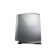 Alienware Aurora R8 - Galerie 4