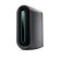 Alienware Aurora R9 - Galerie 1