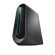 Alienware Aurora R9 - Galerie 3
