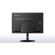 Lenovo ThinkCentre M600 Tiny - Galerie 1