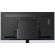 Lenovo ThinkCentre M600 Tiny - Galerie 2