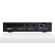 Lenovo ThinkCentre M600 Tiny - Galerie 3