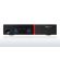 Lenovo ThinkCentre M600 Tiny - Galerie 4
