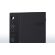 Lenovo ThinkCentre M600 Tiny - Galerie 5