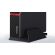 Lenovo ThinkCentre M600 Tiny - Galerie 6