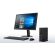 Lenovo ThinkCentre M600 Tiny - Galerie 7