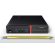 Lenovo ThinkCentre M600 Tiny - Galerie 8
