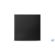 Lenovo ThinkCentre M625q Thin Client - Galerie 1