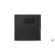 Lenovo ThinkCentre M625q Thin Client - Galerie 2