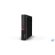 Lenovo ThinkCentre M625q Thin Client - Galerie 3