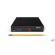 Lenovo ThinkCentre M625q Thin Client - Galerie 4