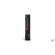 Lenovo ThinkCentre M625q Thin Client - Principală