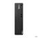 Lenovo ThinkCentre M70s Gen 3 - Galerie 2