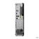 Lenovo ThinkCentre M70s Gen 3 - Galerie 3