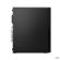 Lenovo ThinkCentre M70s Gen 3 - Galerie 5