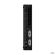Lenovo ThinkCentre M90q - Galerie 1
