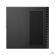 Lenovo ThinkCentre M90q - Galerie 2