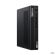 Lenovo ThinkCentre M90q - Galerie 3