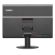 Lenovo ThinkCentre M910z - Galerie 1