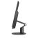 Lenovo ThinkCentre M910z - Galerie 3