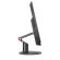 Lenovo ThinkCentre M910z - Galerie 4