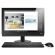 Lenovo ThinkCentre M910z - Galerie 5