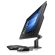 Lenovo ThinkCentre M910z - Galerie 6