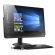 Lenovo ThinkCentre M910z - Galerie 7