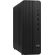 HP Pro Pro 290 G9 - Galerie 1