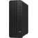 HP Pro Pro 290 G9 - Galerie 2