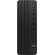 HP Pro Pro 290 G9 - Principală