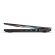Lenovo ThinkPad T470 - Galerie 1