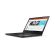 Lenovo ThinkPad T470 - Galerie 2