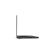 Lenovo ThinkPad T470 - Galerie 3