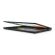 Lenovo ThinkPad T470 - Galerie 5